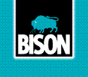 BISON